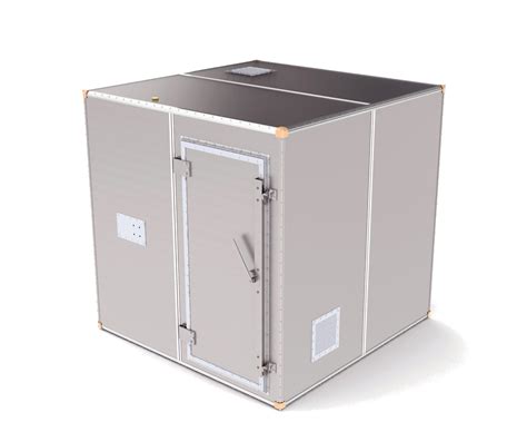 rf enclosure aluminium|rf enclosures for sale.